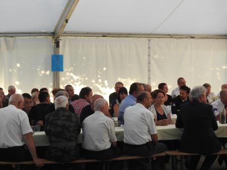 Osrednja proslava ob 21. občinskem prazniku Občine Razkrižje 13